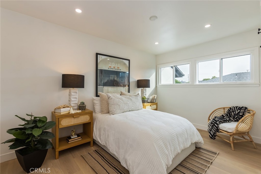 21625 Bernice Avenue