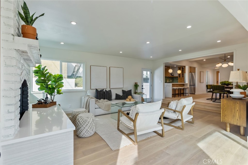 21625 Bernice Avenue