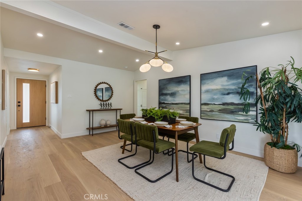 21625 Bernice Avenue