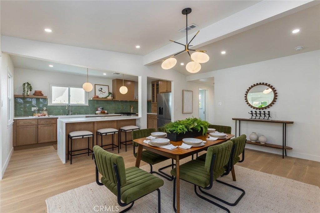 21625 Bernice Avenue