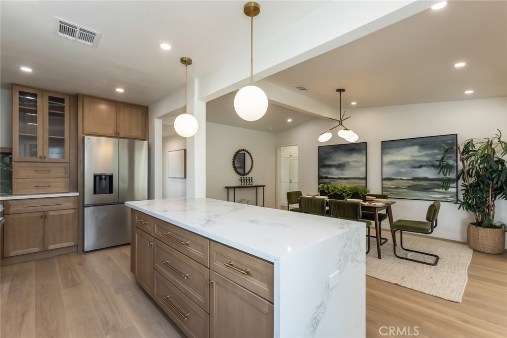 21625 Bernice Avenue