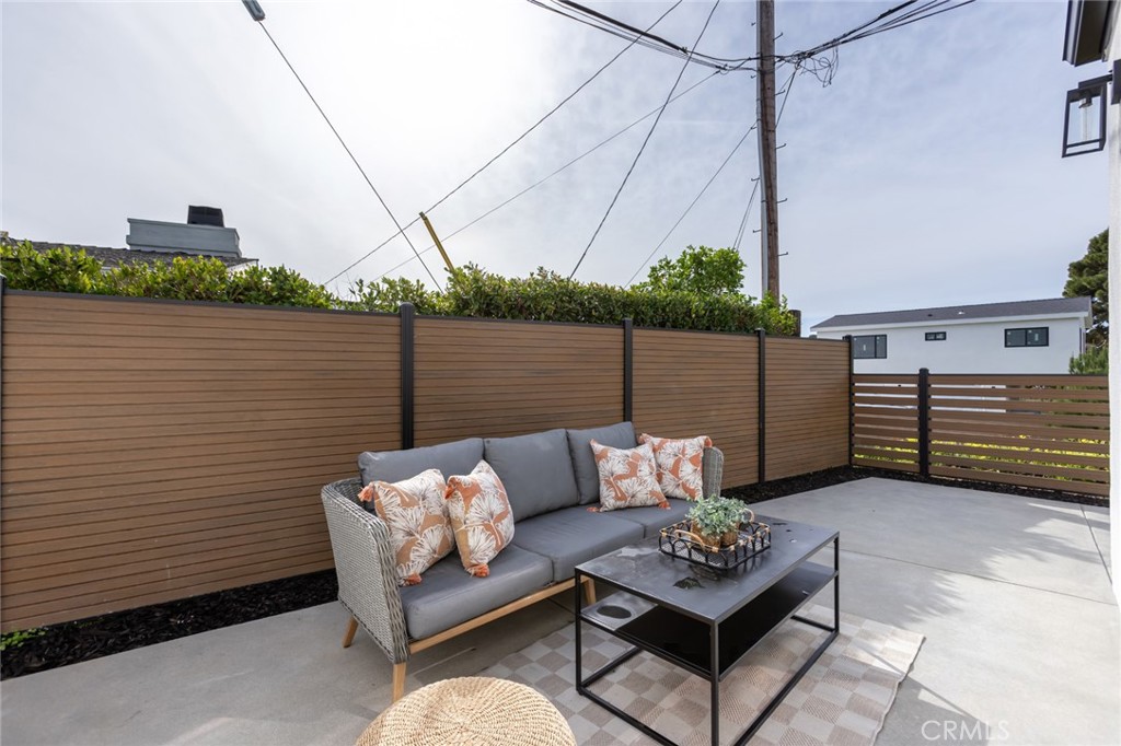 21625 Bernice Avenue