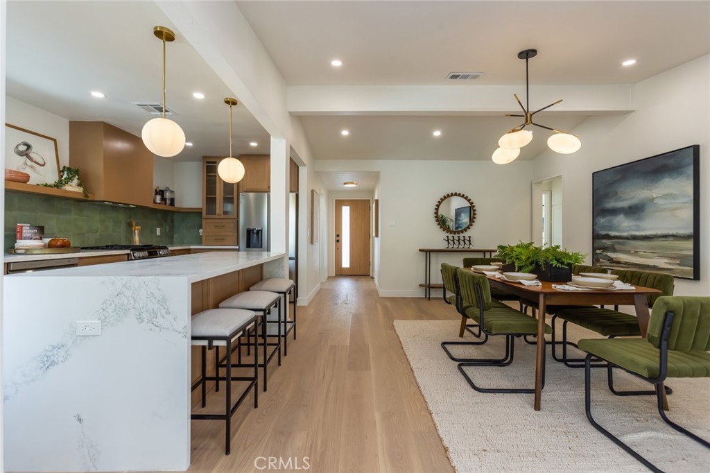 21625 Bernice Avenue