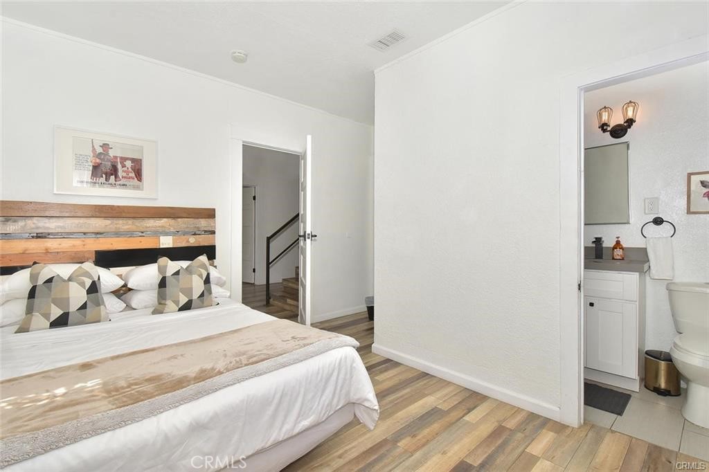 757 759 N Loma Vista