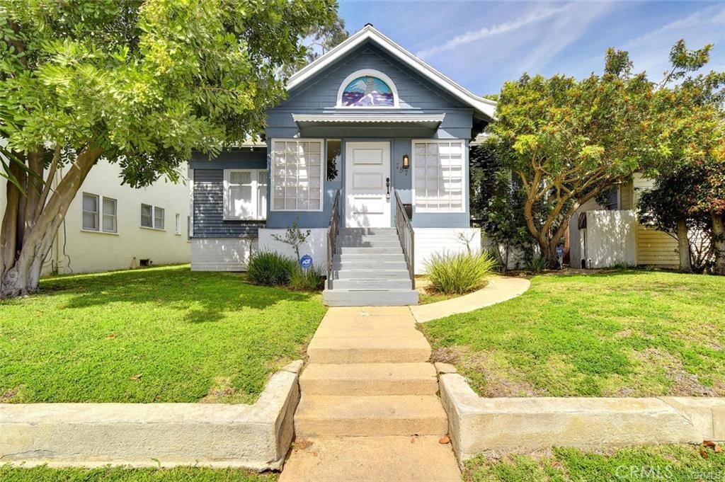 757 759 N Loma Vista