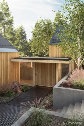 4 N Sumner Road
