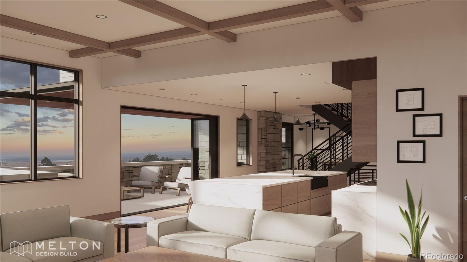 63 Canyon Pines Drive