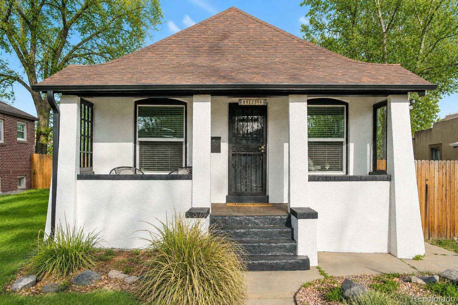 4134 Bryant Street
