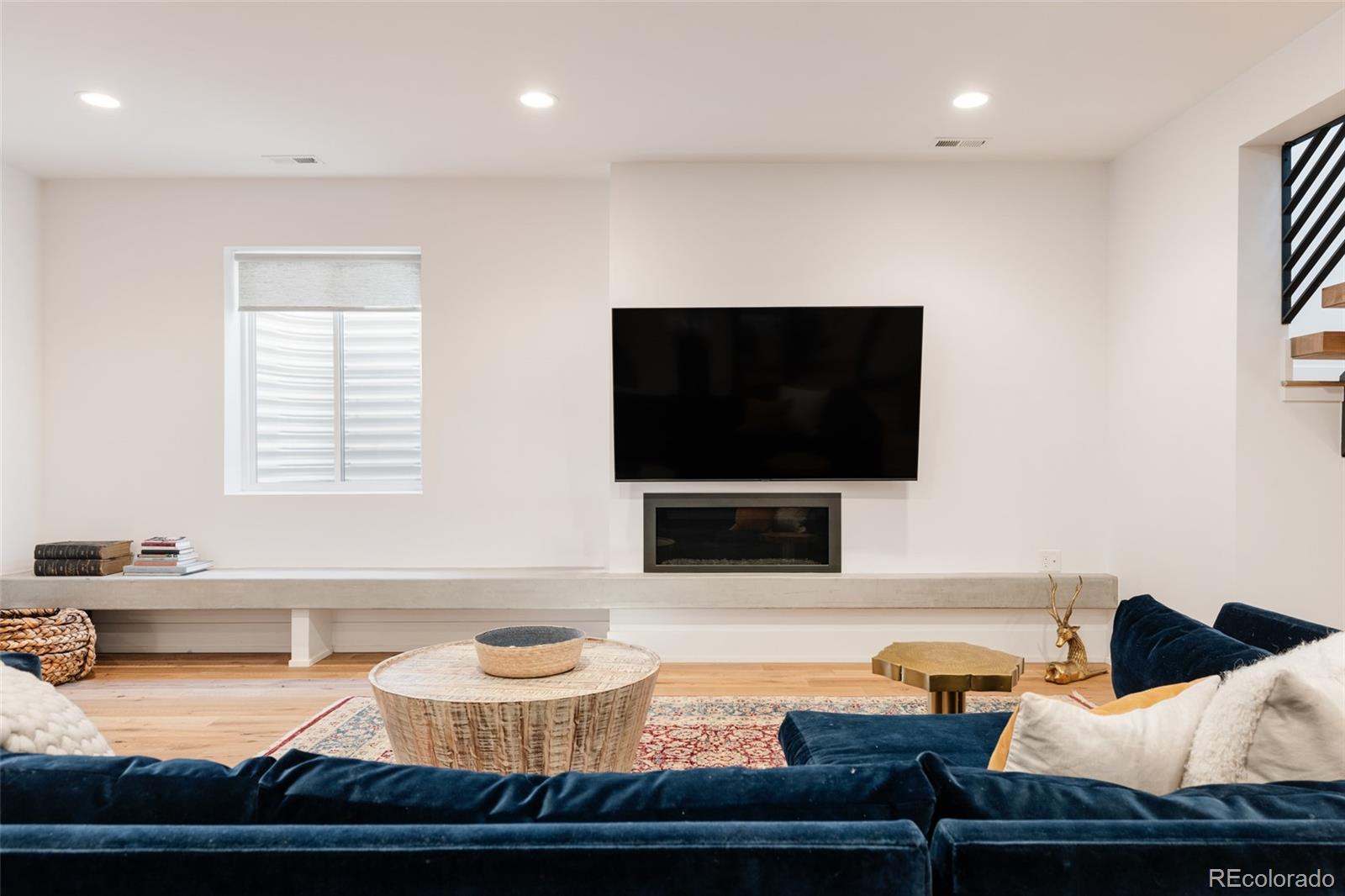 2530 S Monroe Street