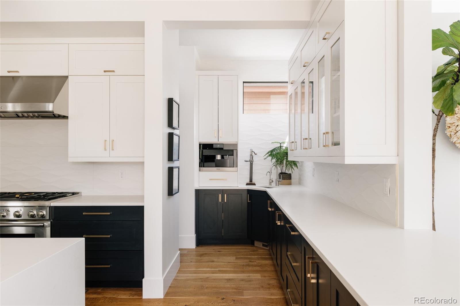 2530 S Monroe Street