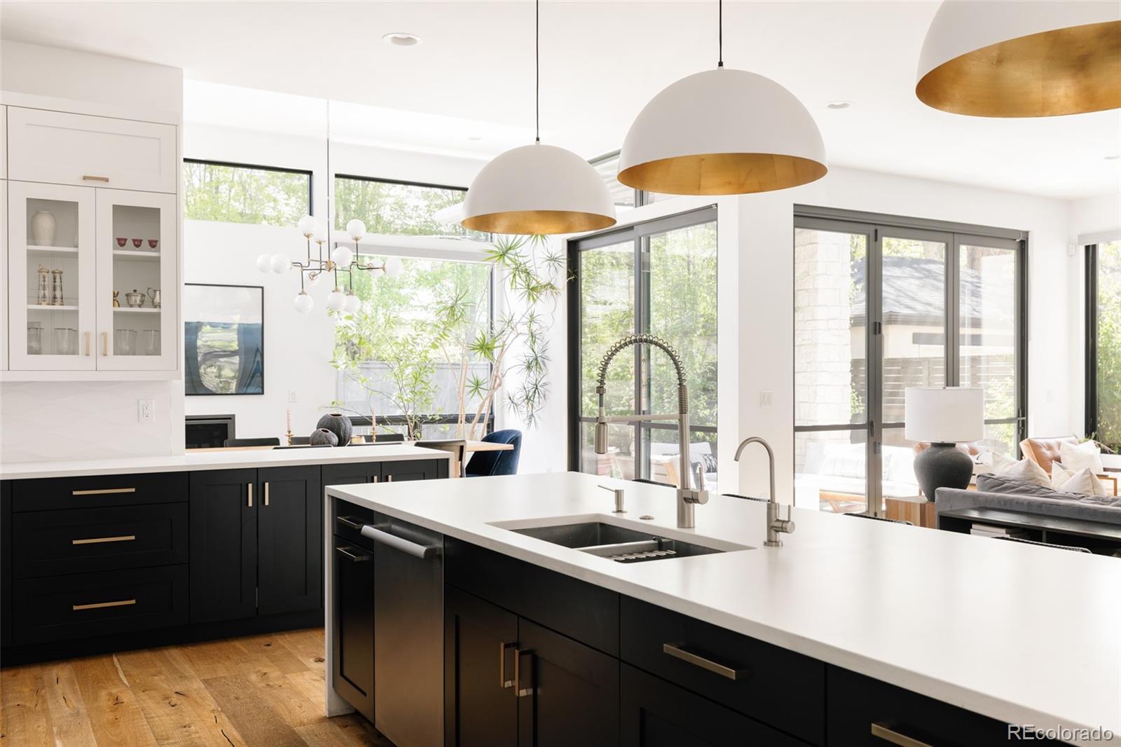 2530 S Monroe Street