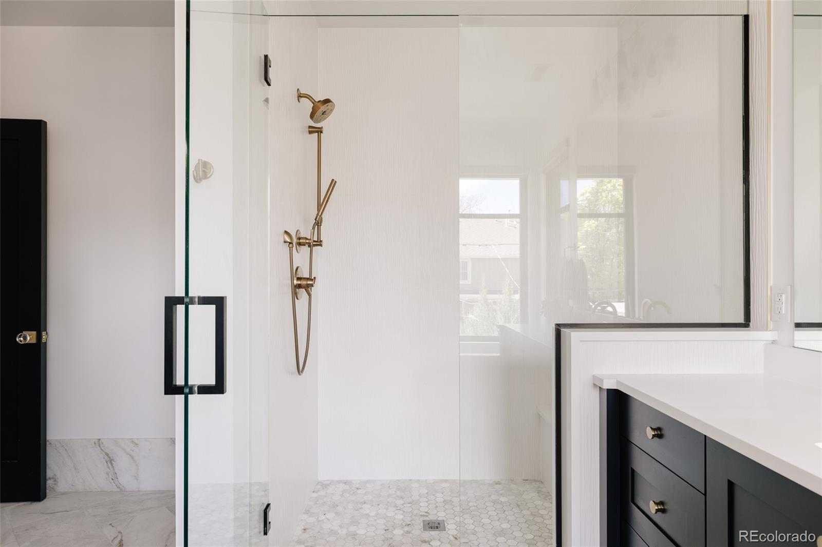 2530 S Monroe Street