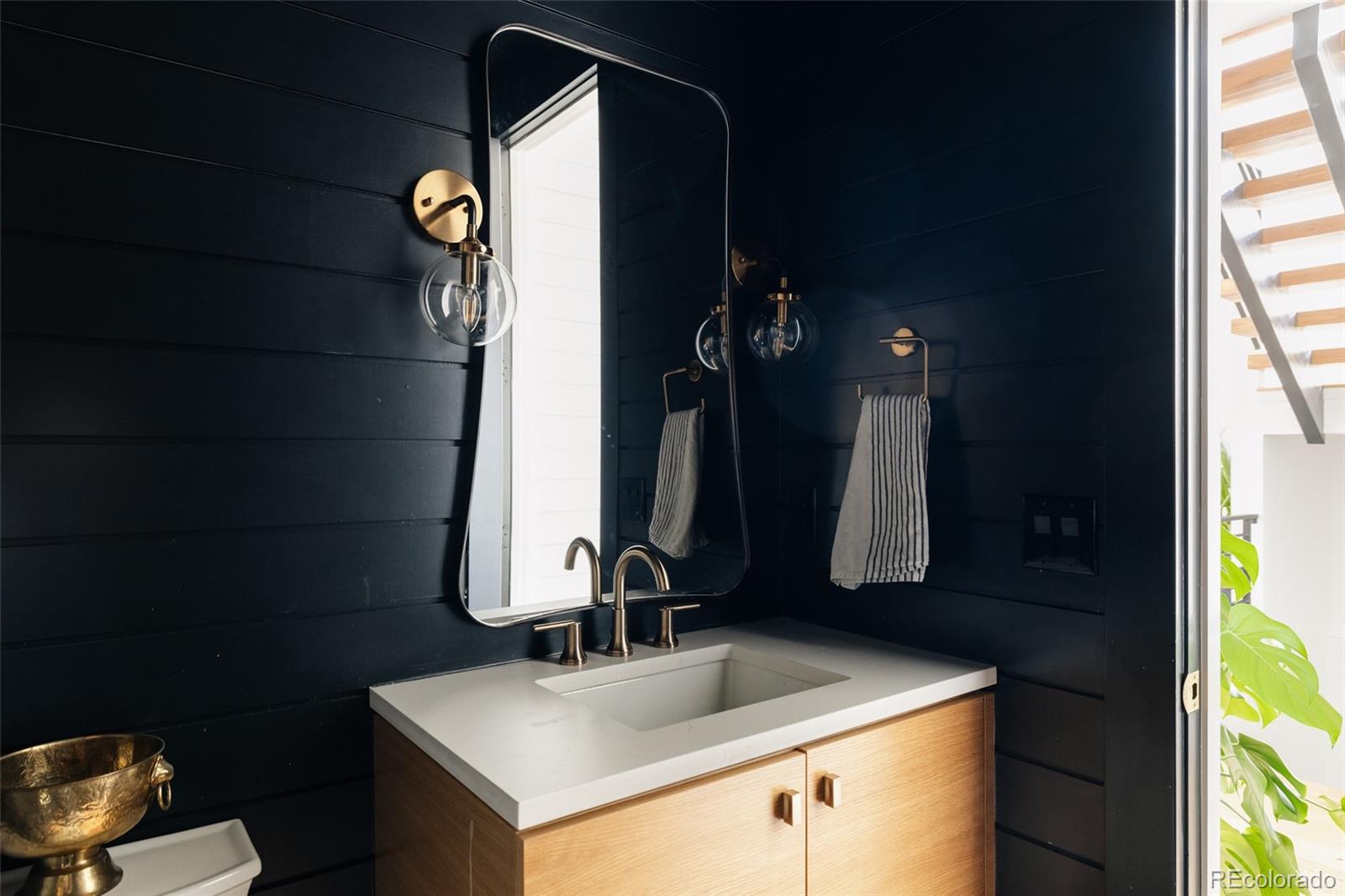 2530 S Monroe Street