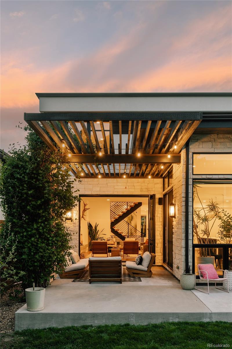 2530 S Monroe Street