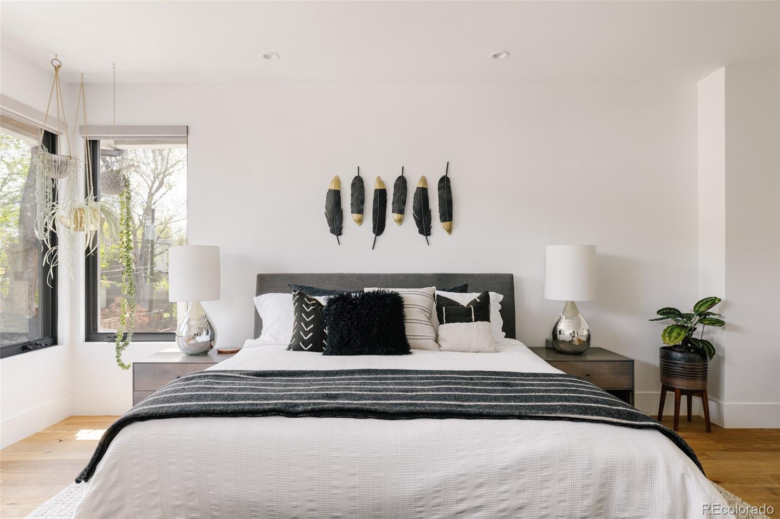 2530 S Monroe Street