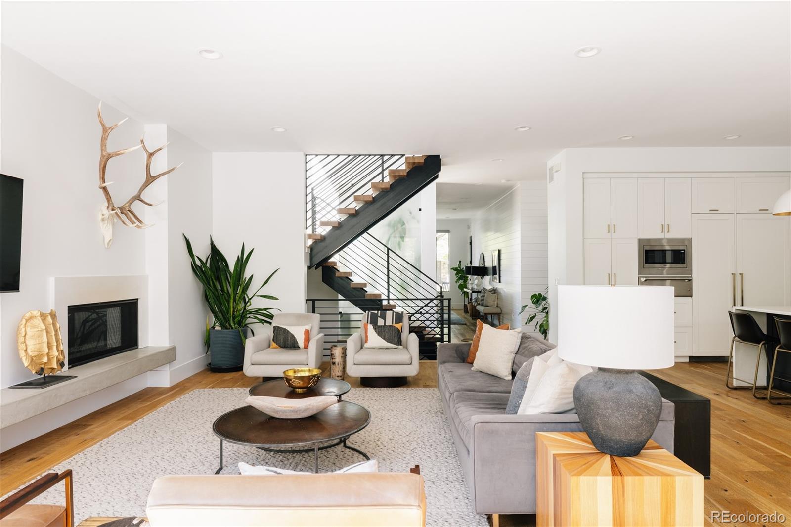 2530 S Monroe Street