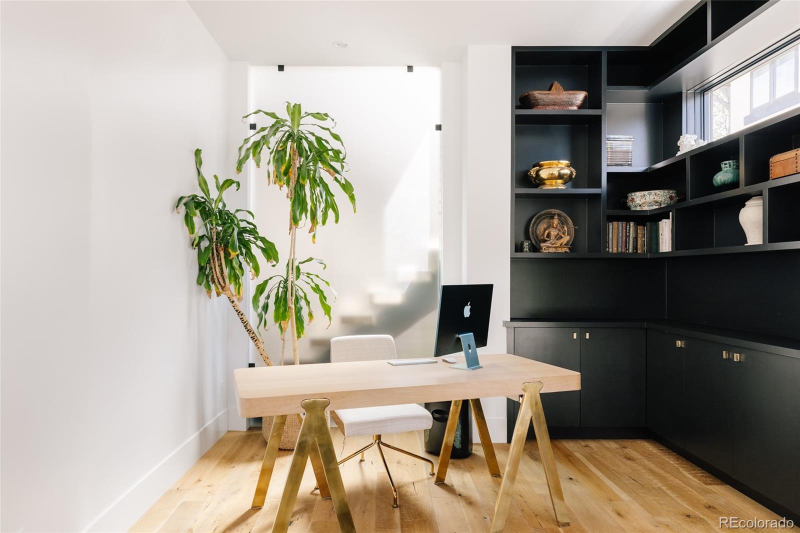 2530 S Monroe Street