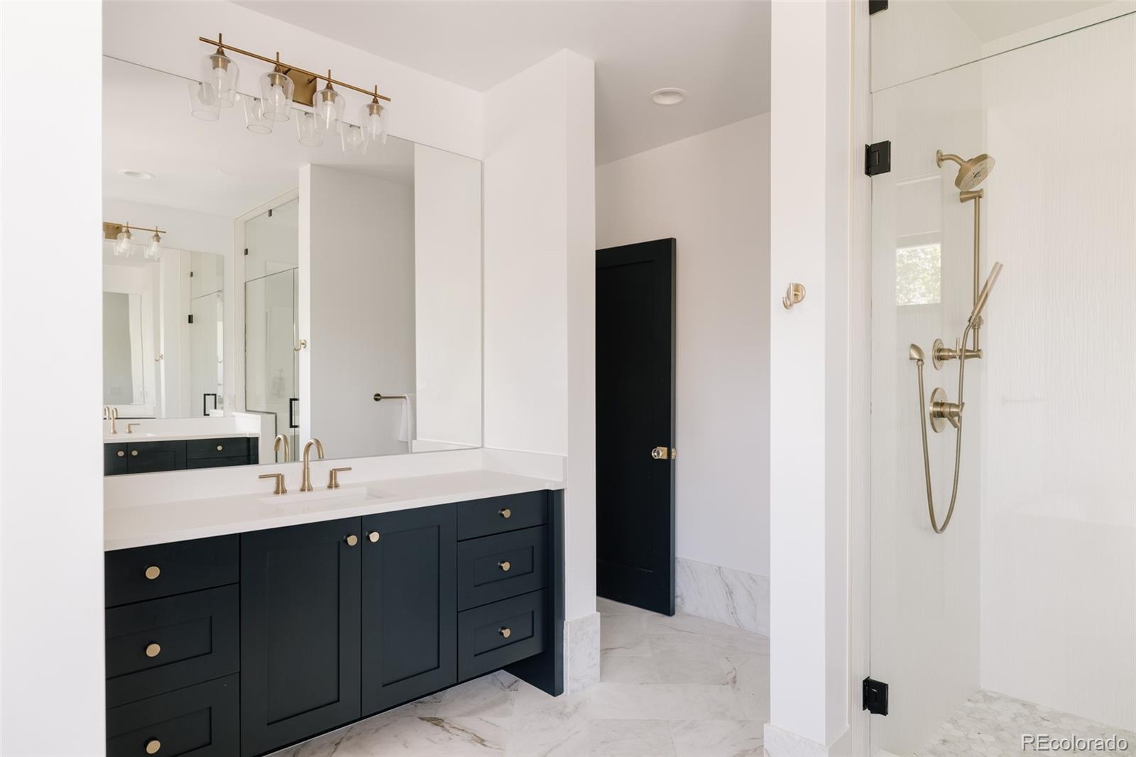 2530 S Monroe Street