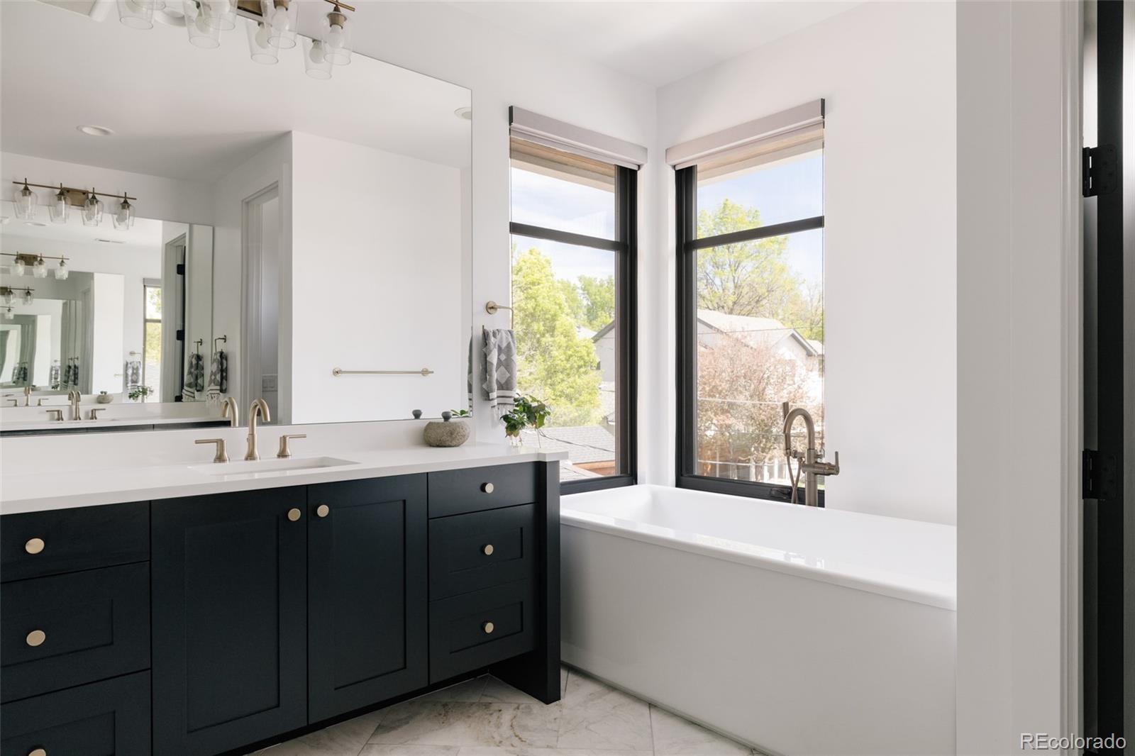 2530 S Monroe Street