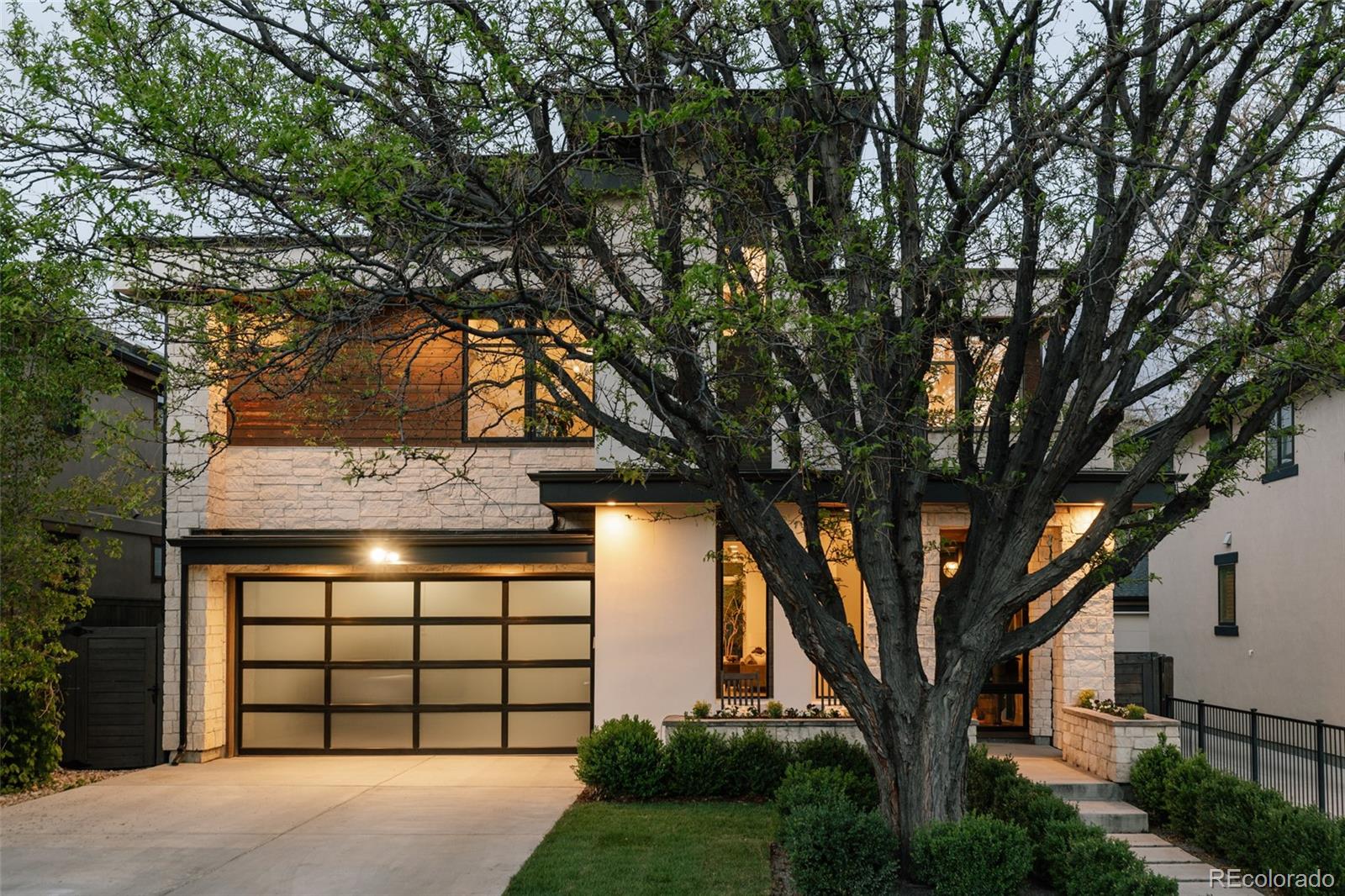 2530 S Monroe Street