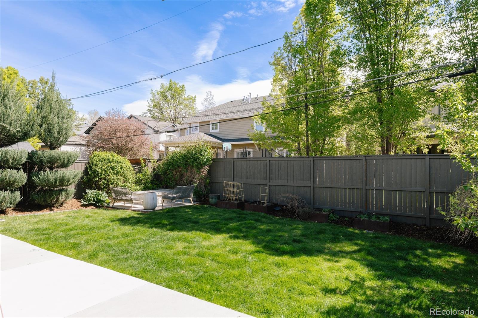 2530 S Monroe Street