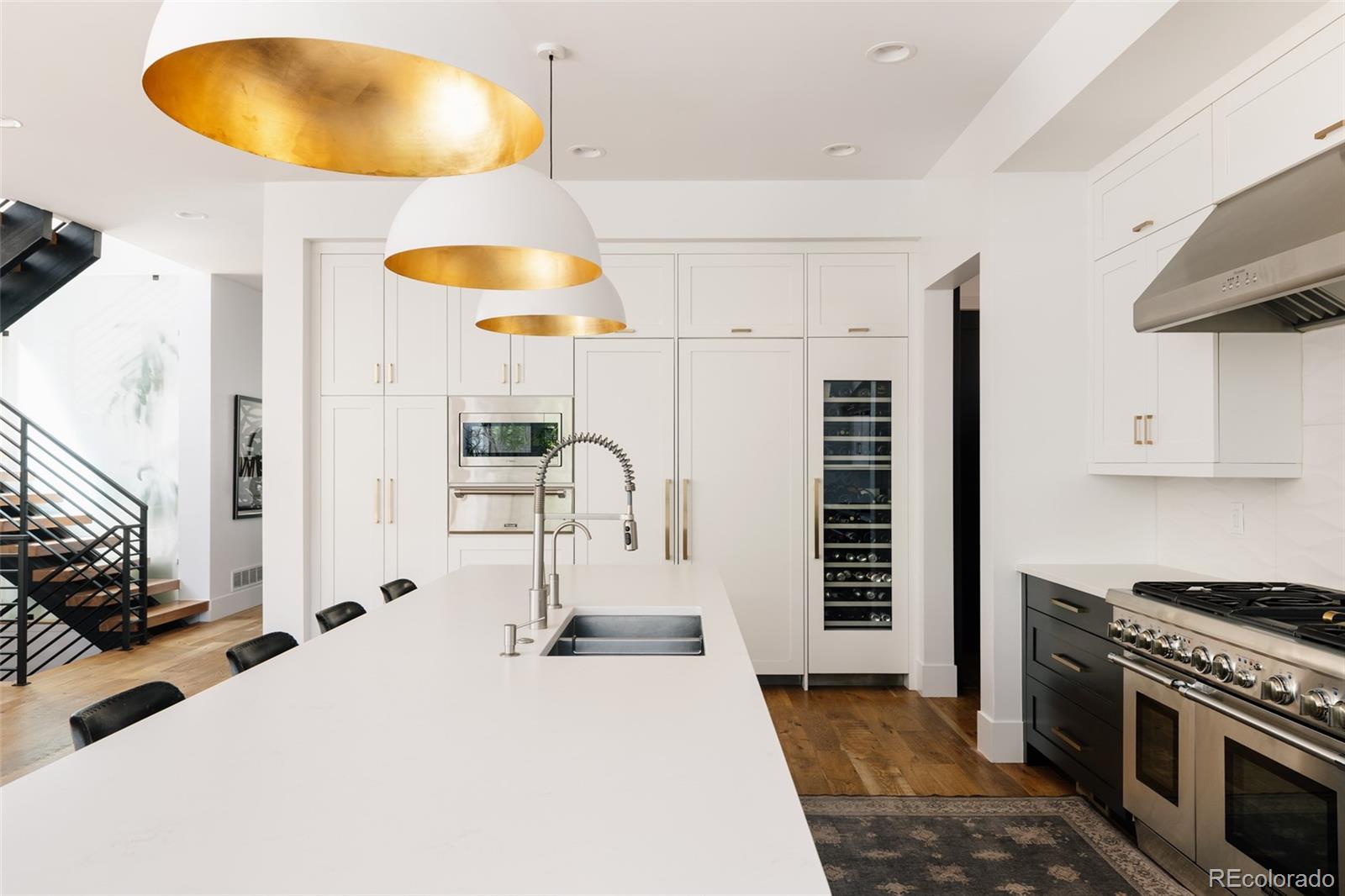 2530 S Monroe Street