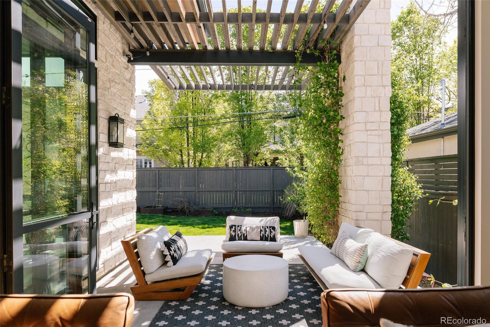 2530 S Monroe Street