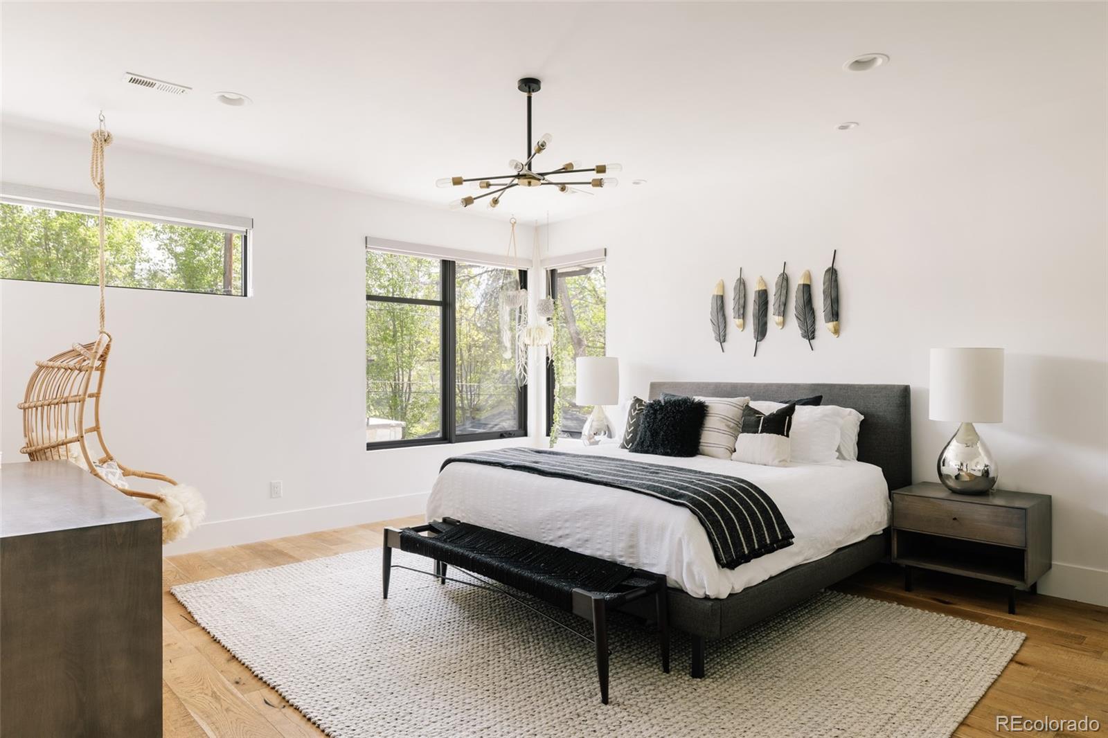 2530 S Monroe Street