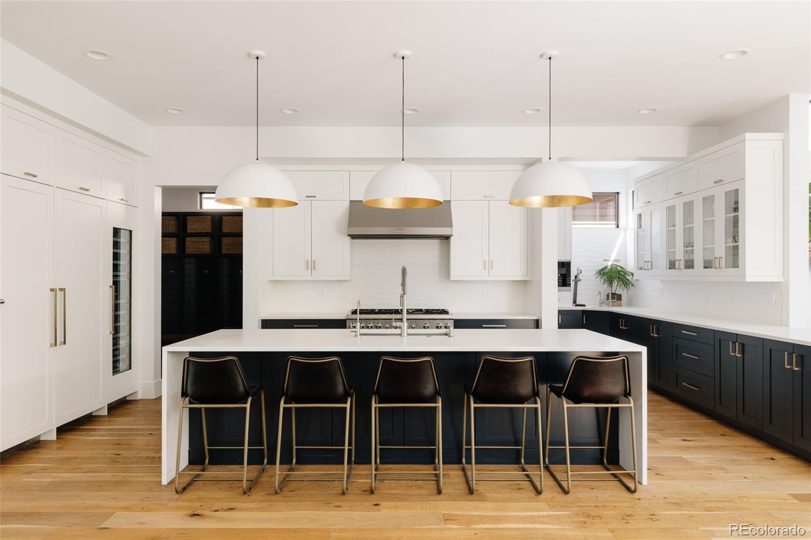 2530 S Monroe Street