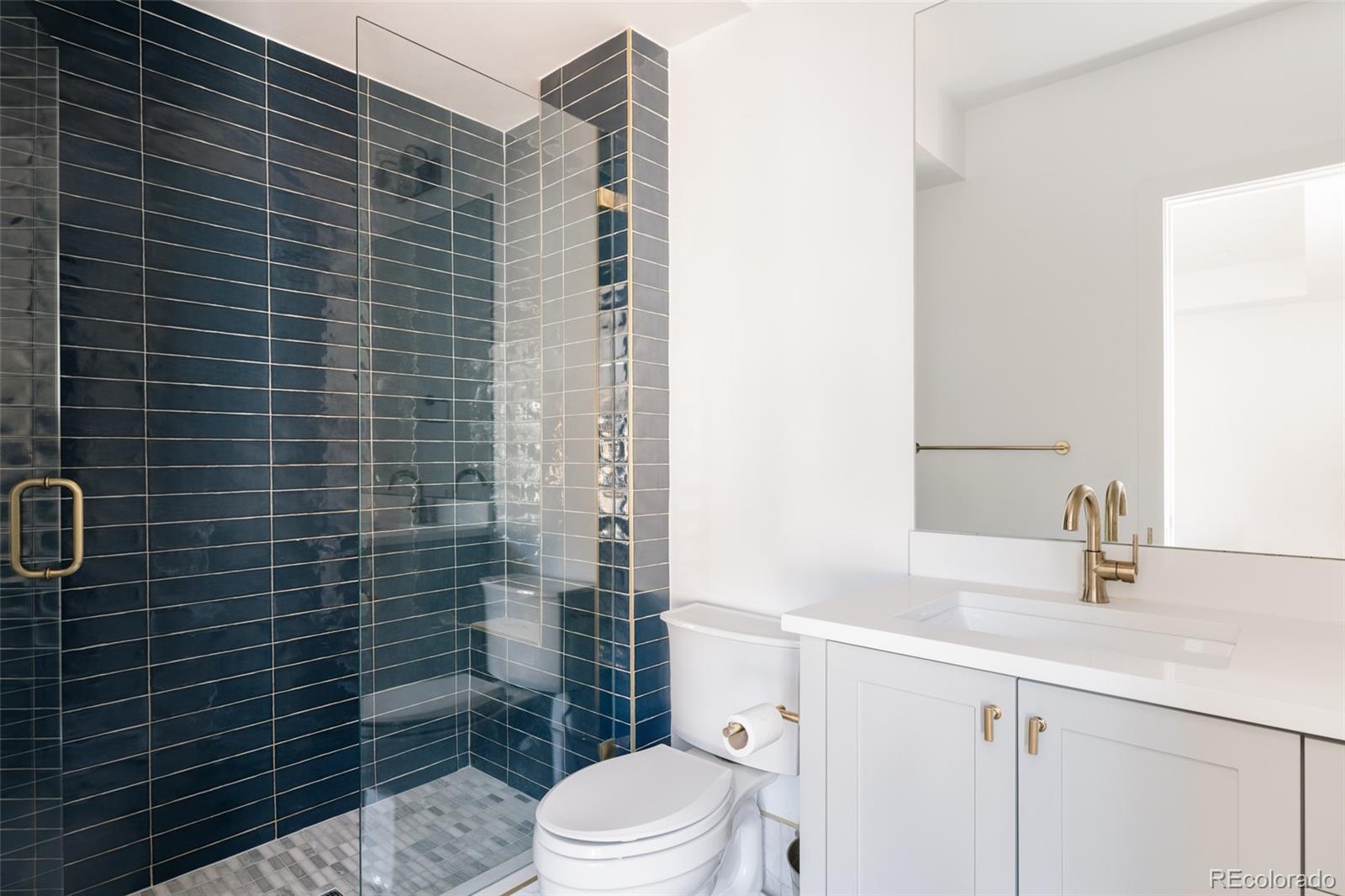 2530 S Monroe Street