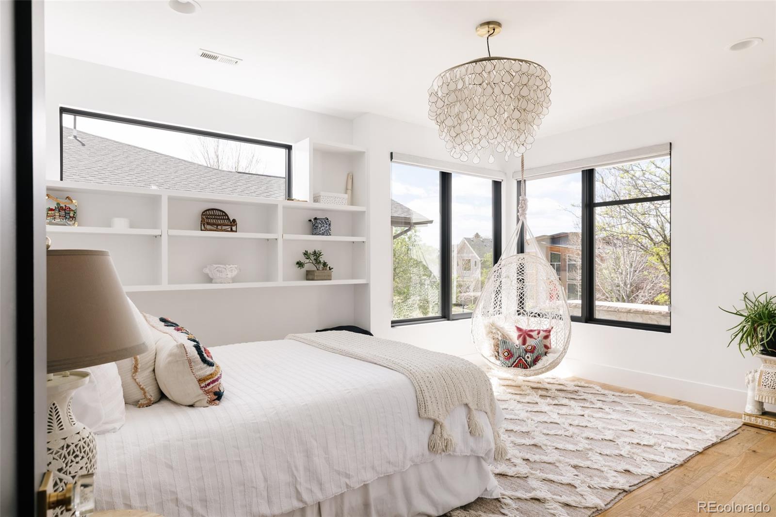 2530 S Monroe Street