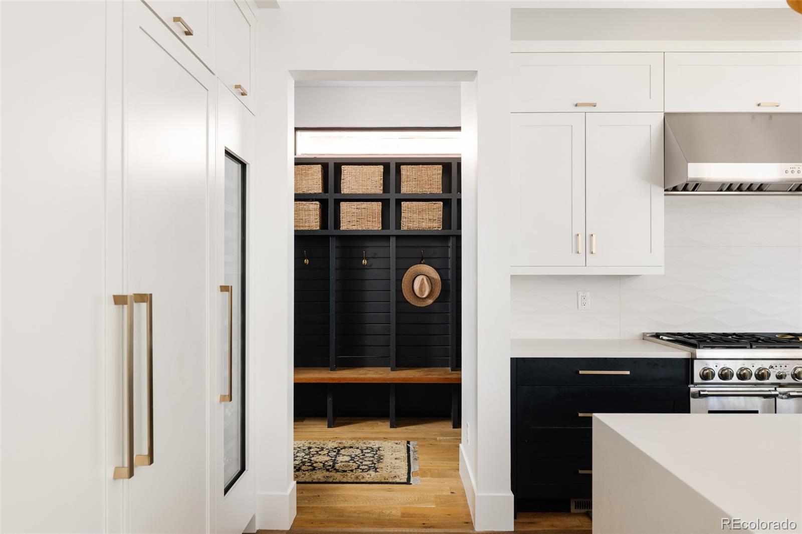 2530 S Monroe Street