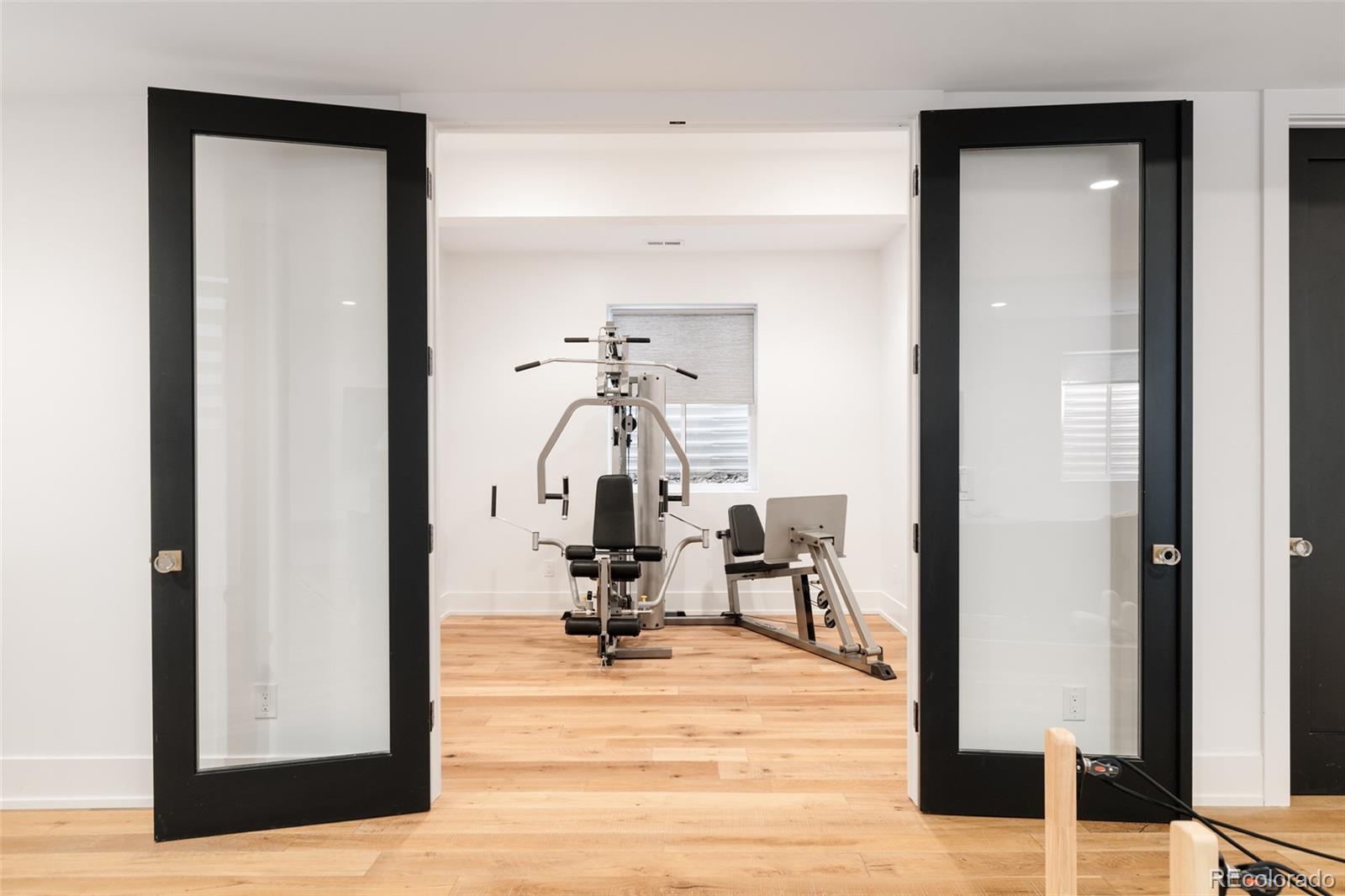 2530 S Monroe Street