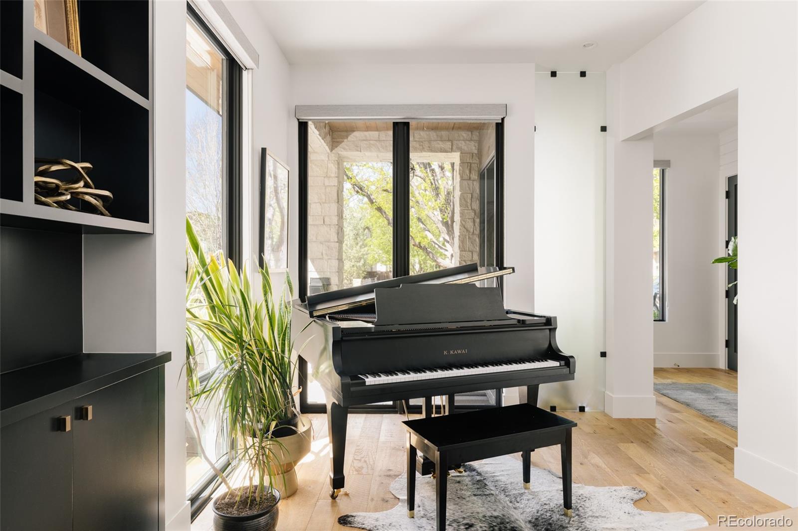 2530 S Monroe Street