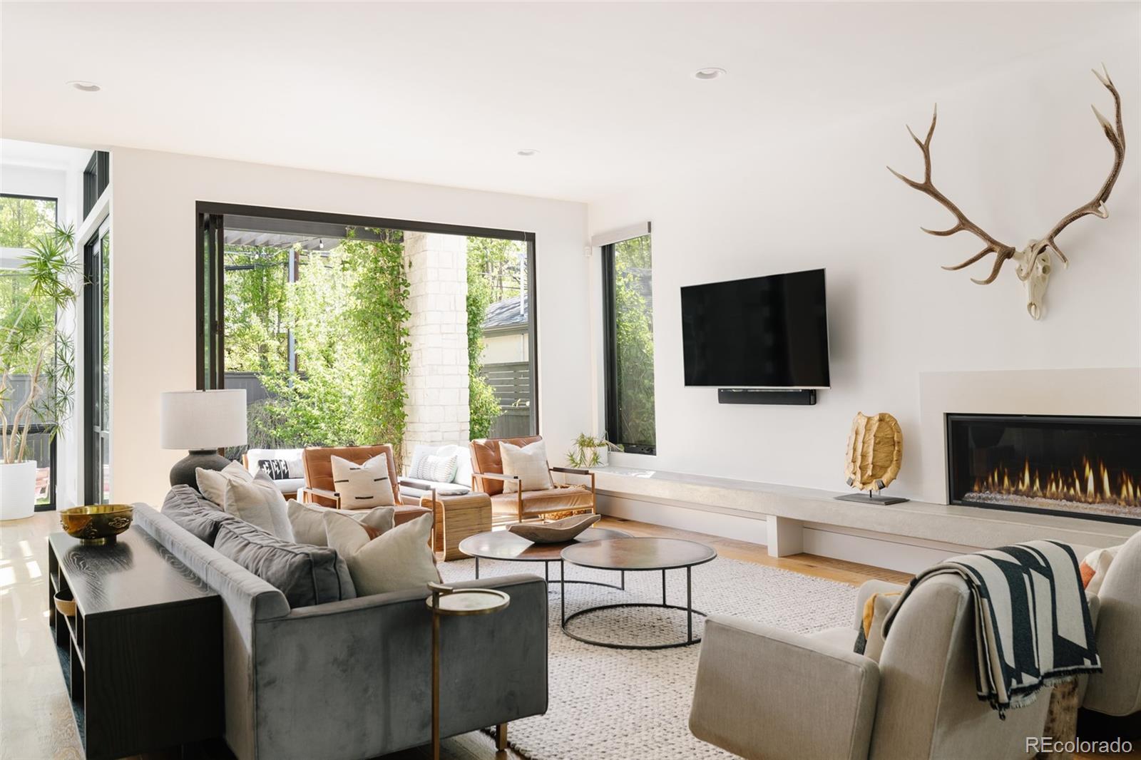 2530 S Monroe Street