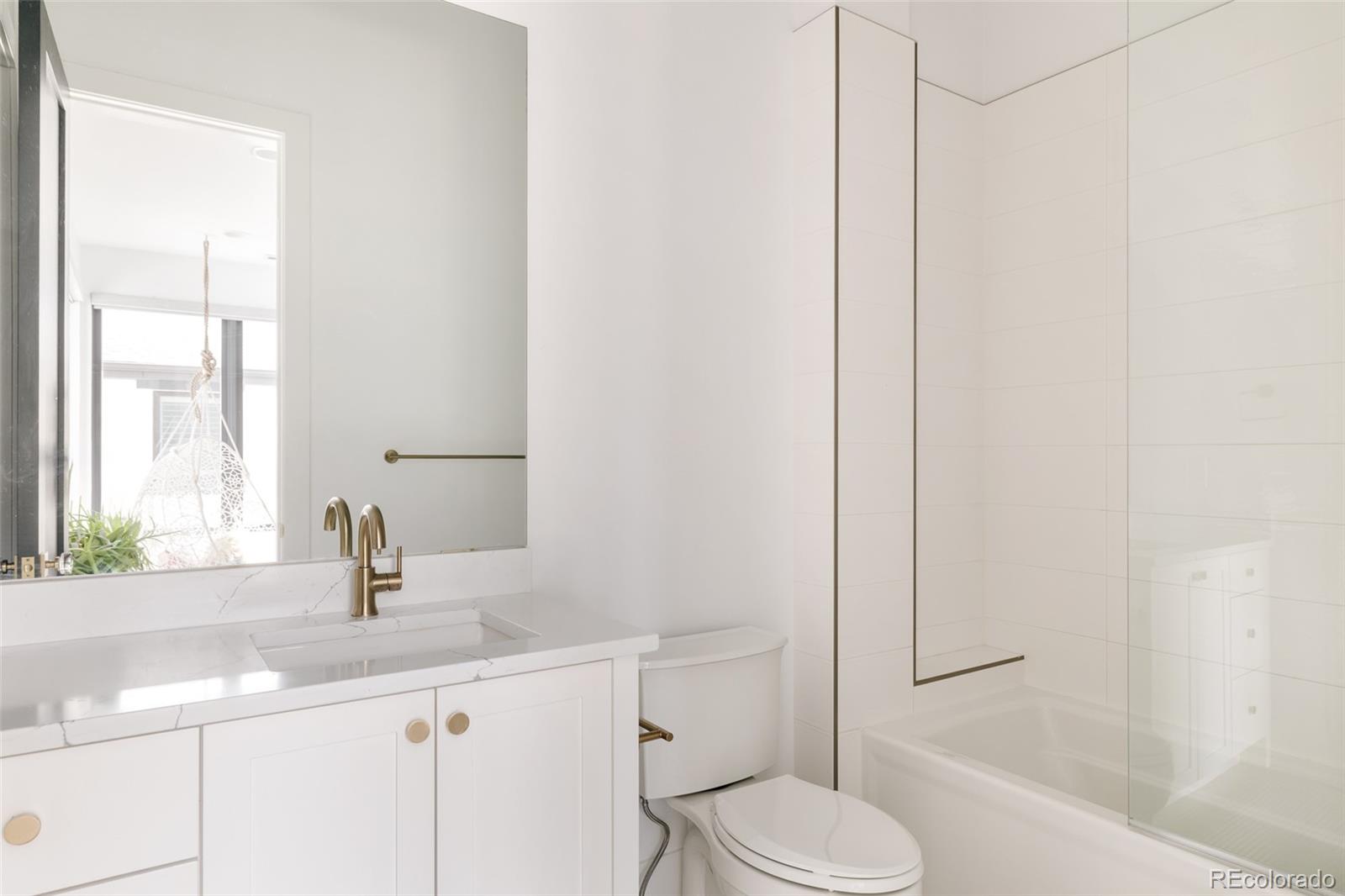 2530 S Monroe Street