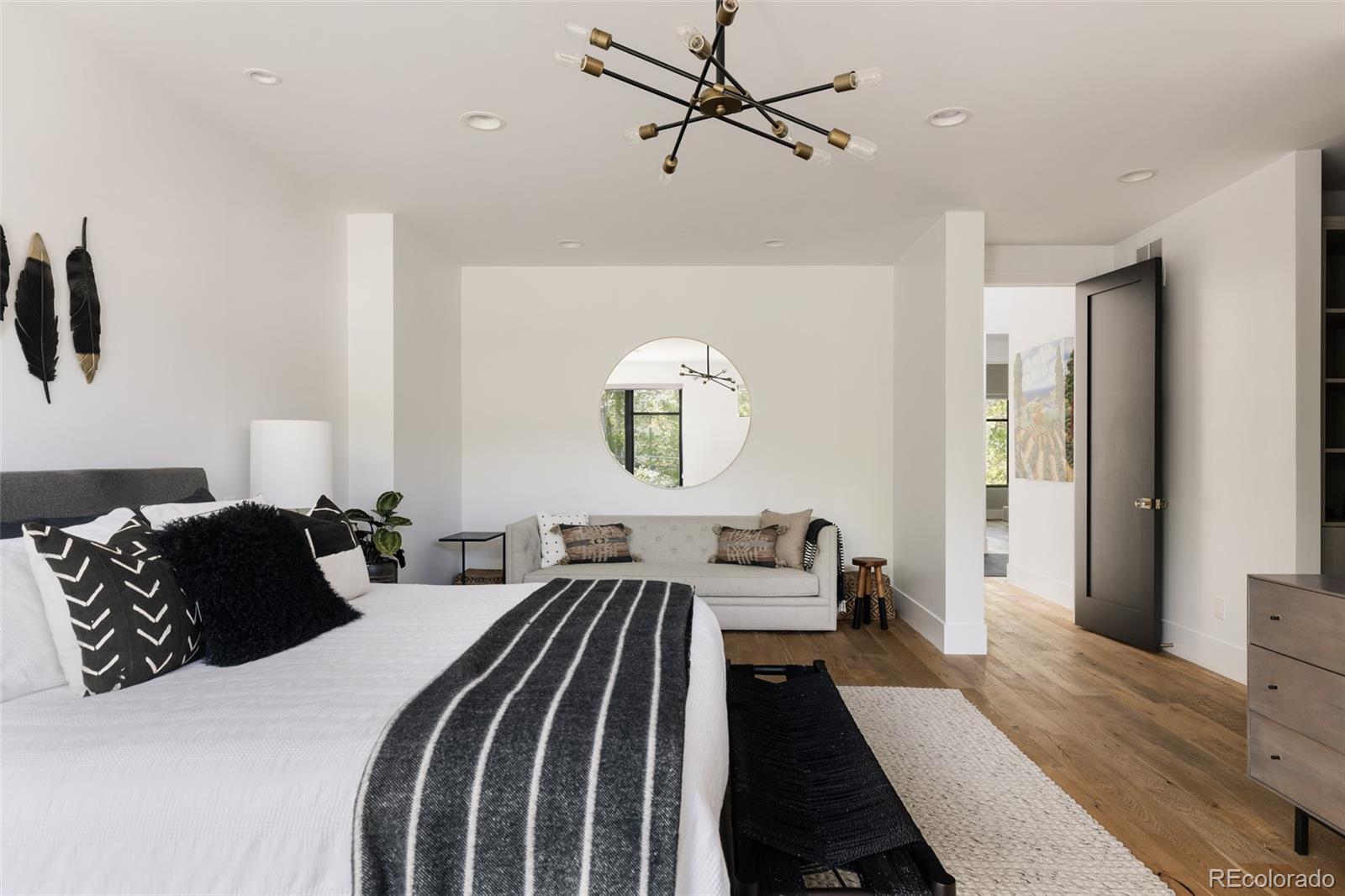 2530 S Monroe Street