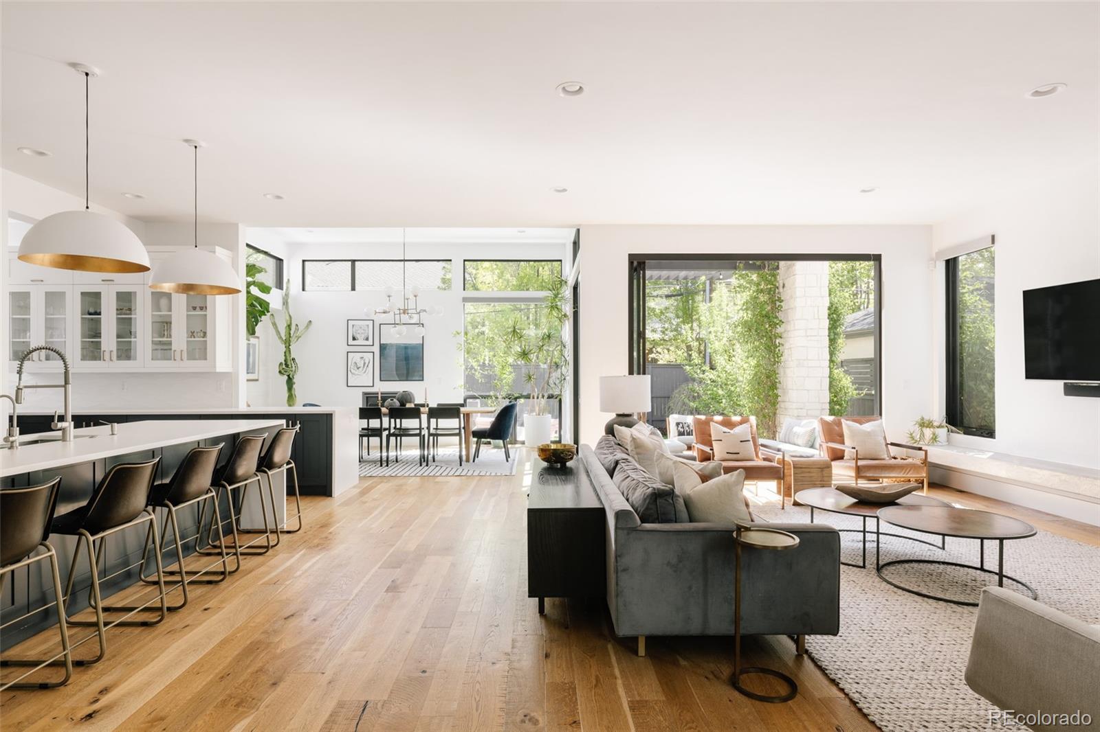 2530 S Monroe Street