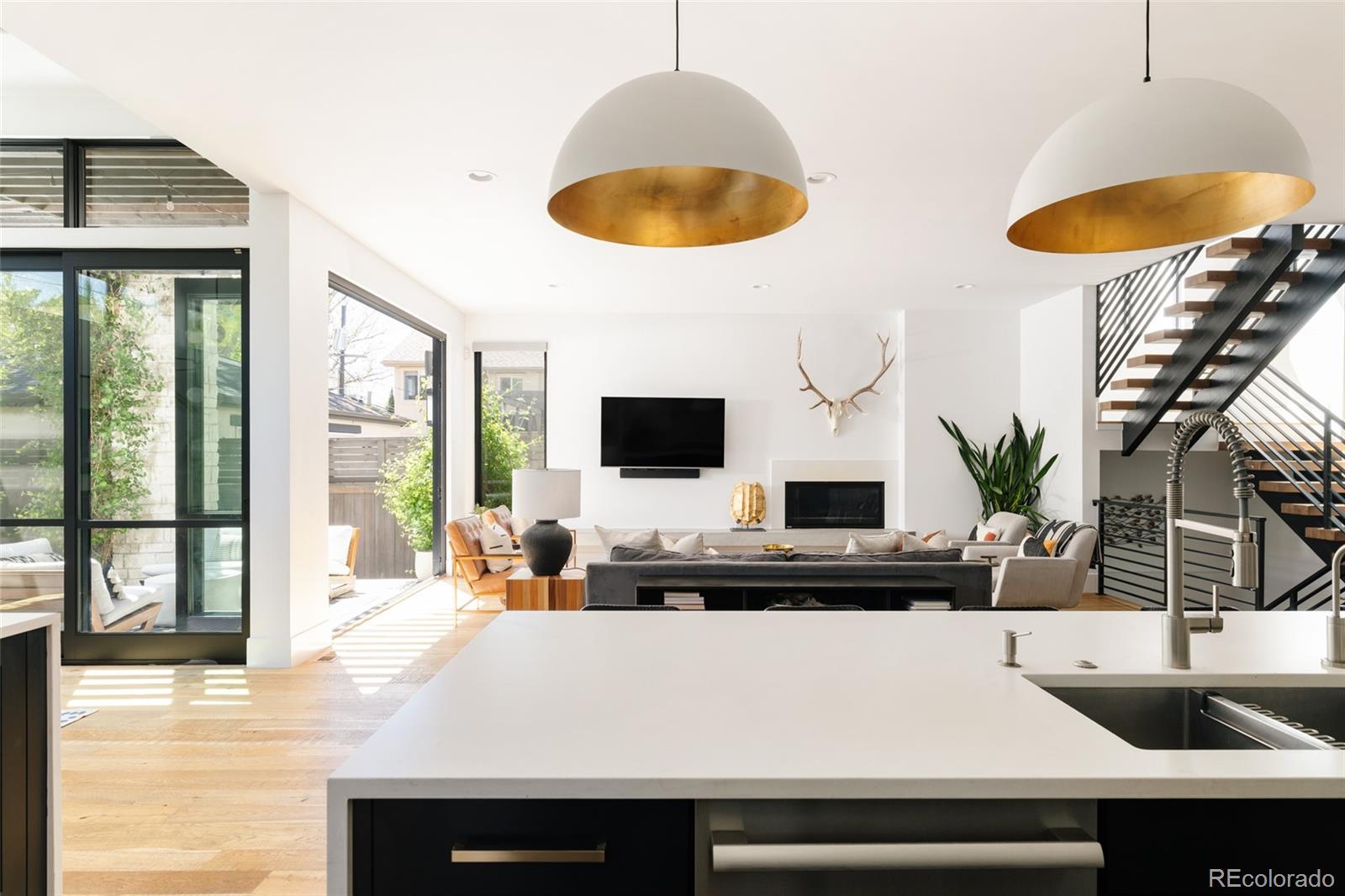 2530 S Monroe Street