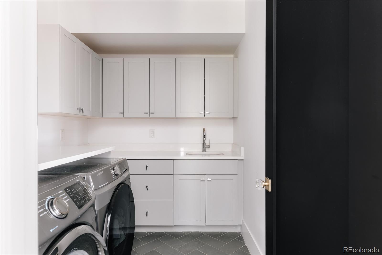 2530 S Monroe Street