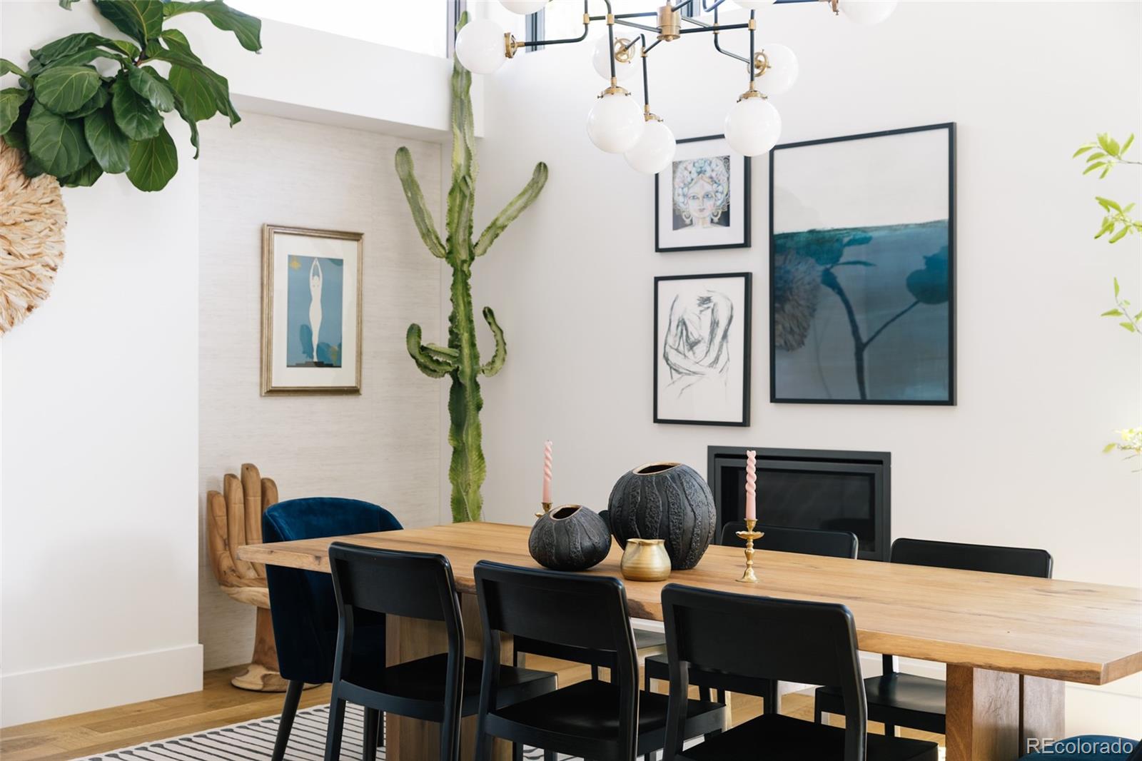 2530 S Monroe Street