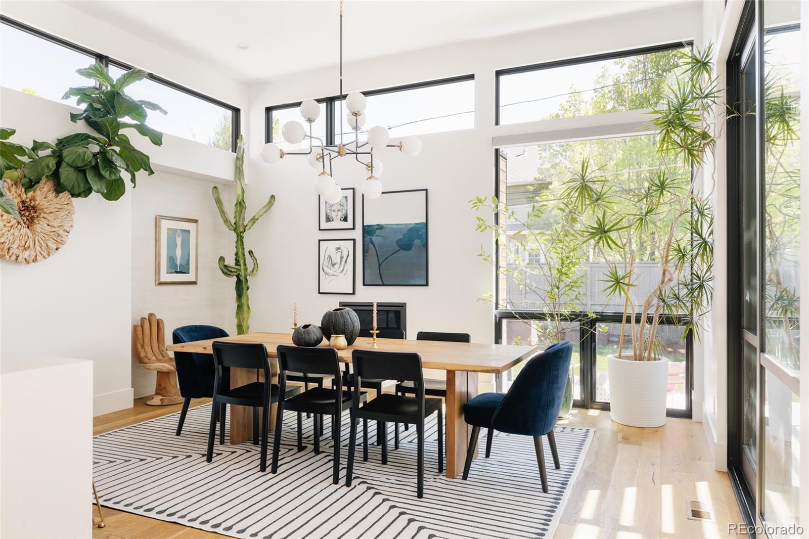 2530 S Monroe Street