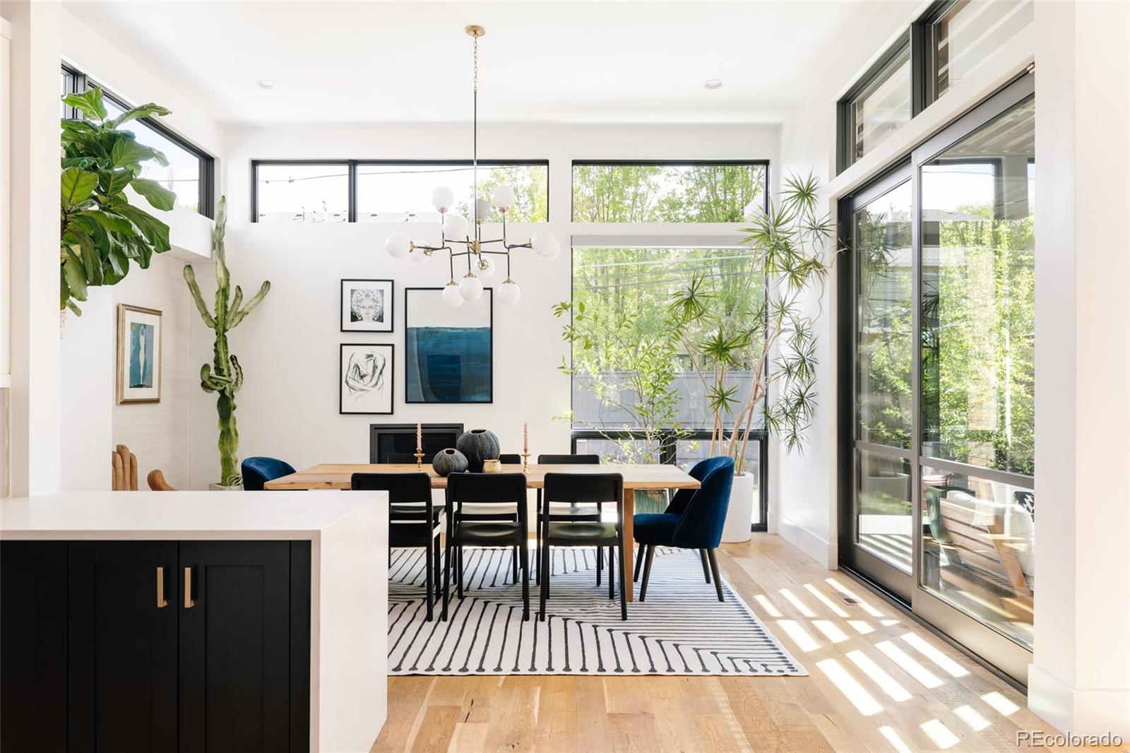 2530 S Monroe Street