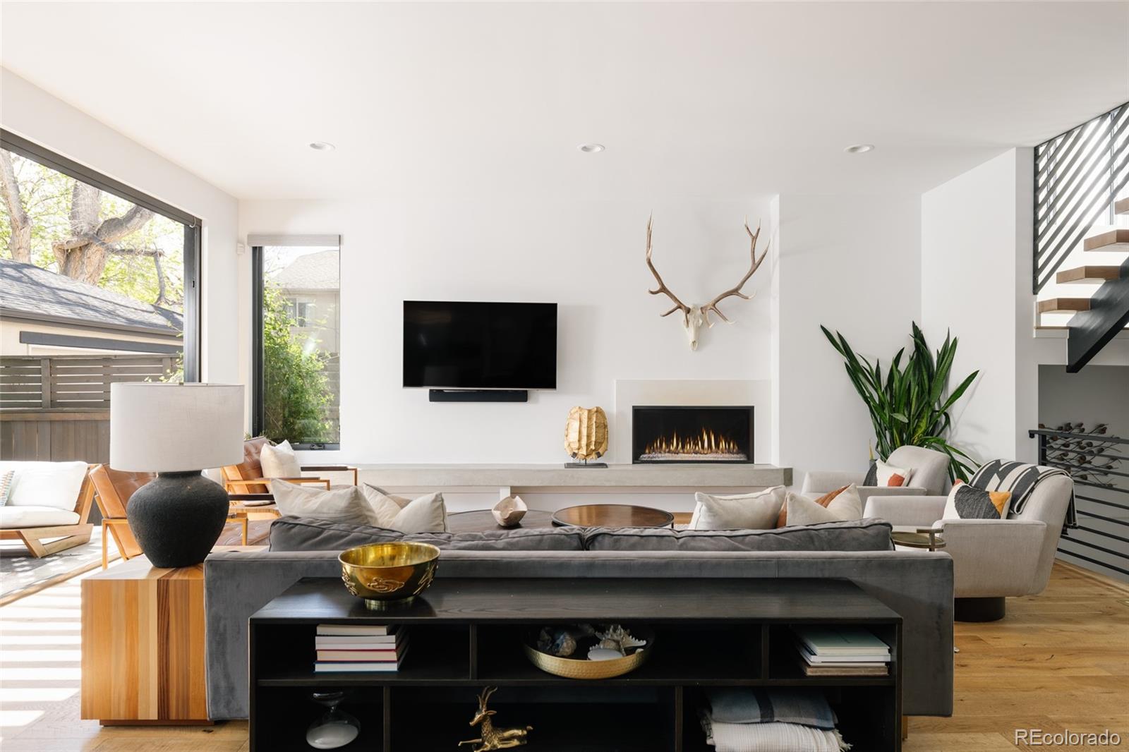 2530 S Monroe Street