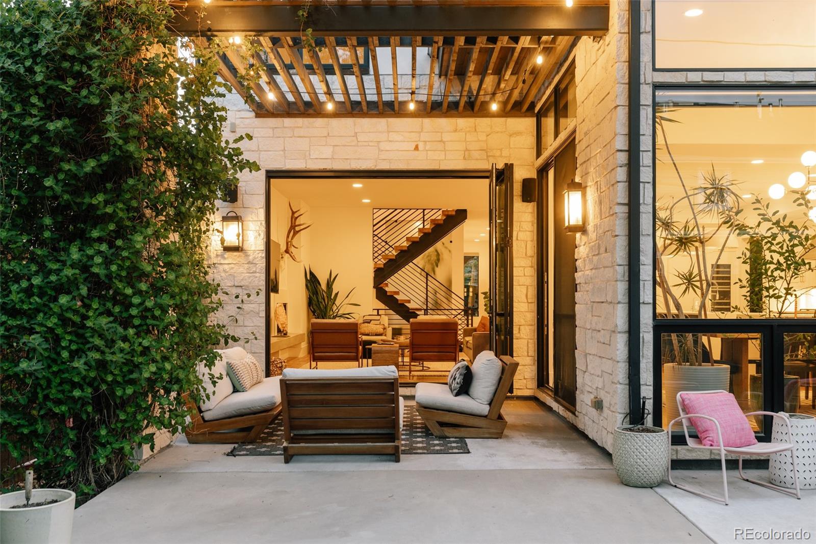 2530 S Monroe Street