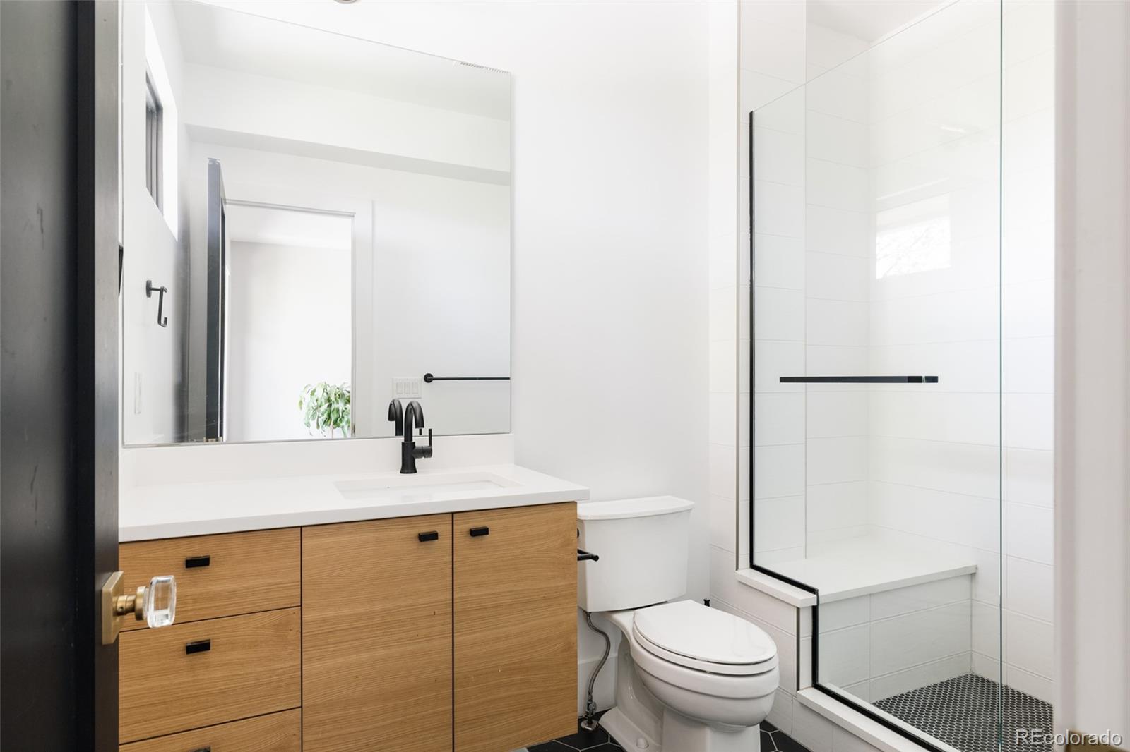 2530 S Monroe Street