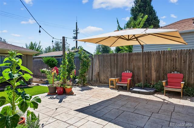 2080 Fenton Street