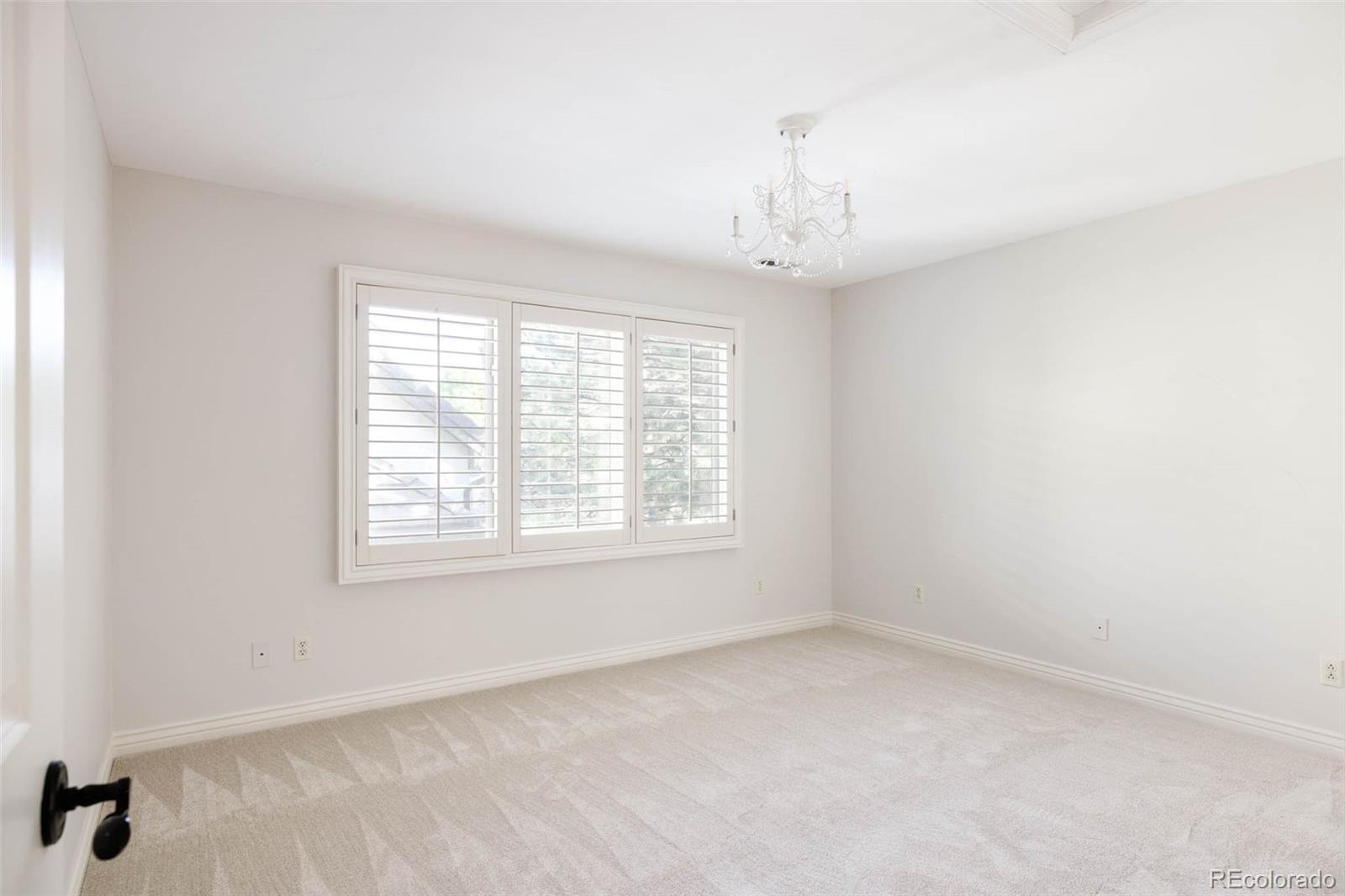 8748 E Wesley Avenue