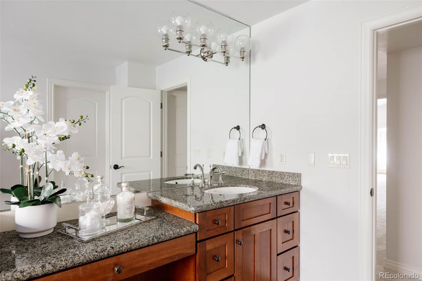 8748 E Wesley Avenue