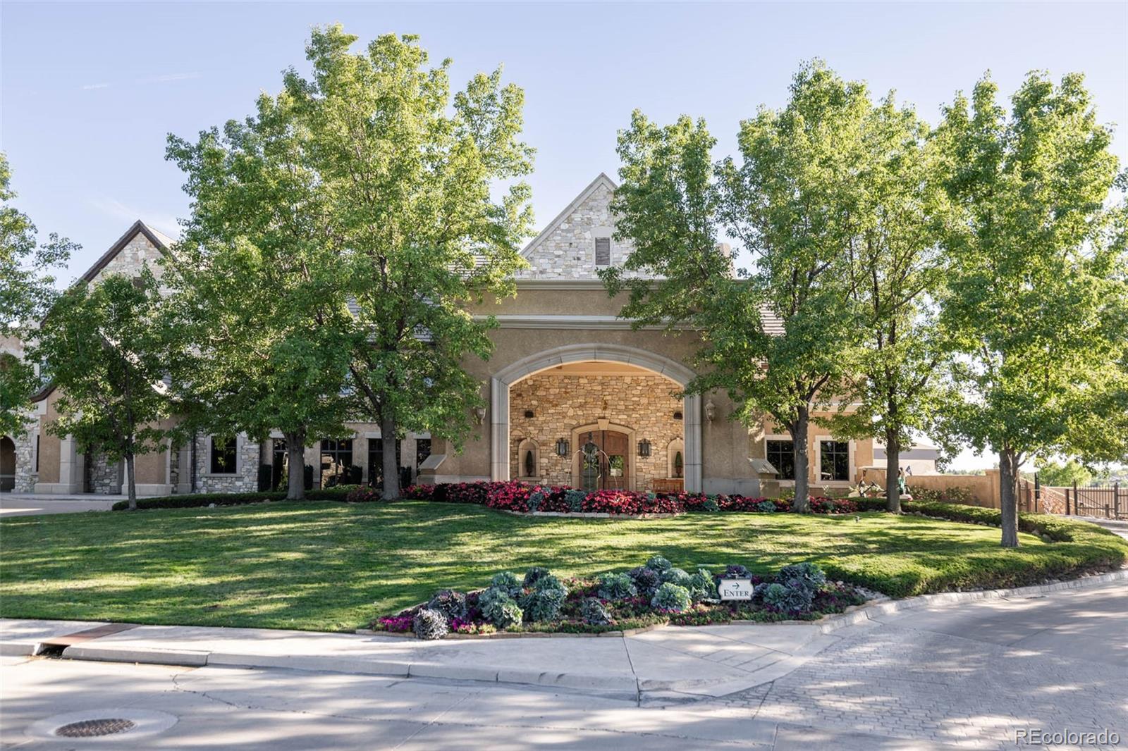 8748 E Wesley Avenue